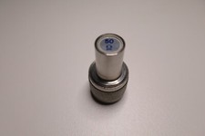 Huber & Suhner 50 Ohm Load