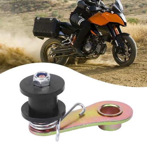 Hochleistungs kettenspanner - hochleistungs,