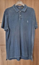 Polo Ralph Lauren - XL Custom