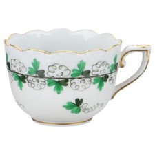 Mokkatasse Espressotasse