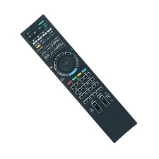 Ed030 replace remote for - replace,