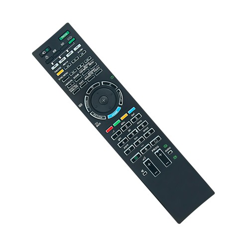 Ed030 replace remote - remote, for