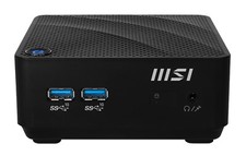 MSI Cubi 5 10M Intel Core