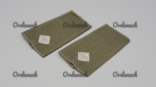 Frühe bundeswehr - frÜhe, |