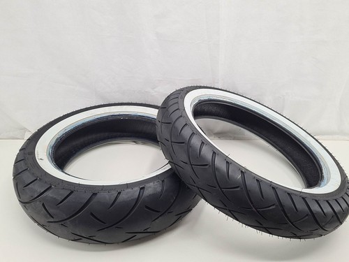 Harley davidson touring - harley-davidson,
