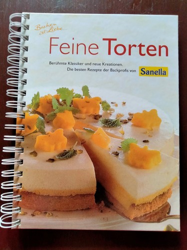 Feine torten die besten - feine,