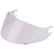 SHARK Visier für Skwal 1 & 2