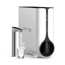 Waterdrop Umkehrosmose Instant