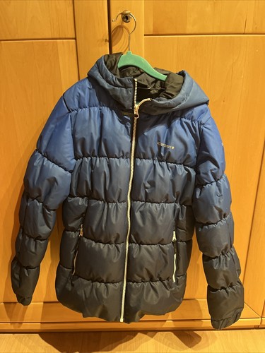 Icepeak kinder - icepeak,