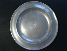 RARITÄT ANTIK SAMMLER ZINN