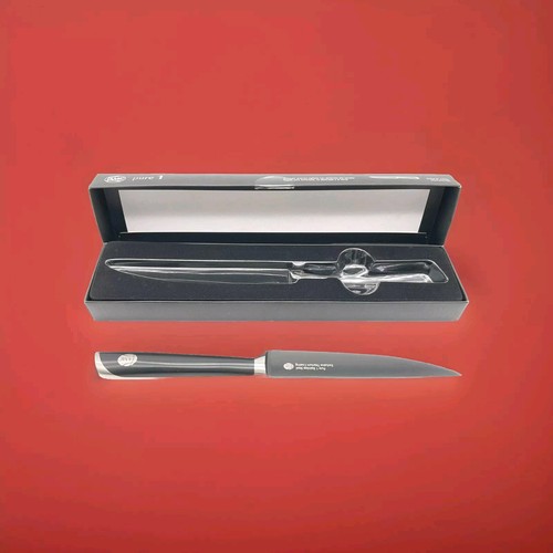 Amc pure professional - pure, 1