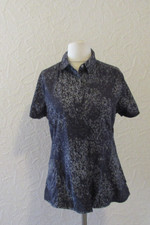 242/9 Mc KINLEY Damen Bluse