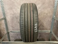 1x 255/50 R19 107H CONTINENTAL