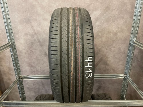 255 r19 107h continental - 1x,