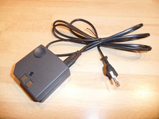 Netzgerät Netzteil Delta AC Adaptor ADP-12UE  30V  0,4A V85 für Drucker n545    