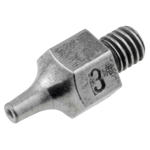 Weller ds113 spitze für - weller,