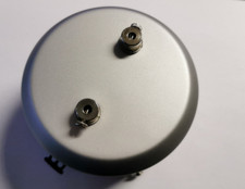 Paulmann 941.33 LED Trafo 5 x