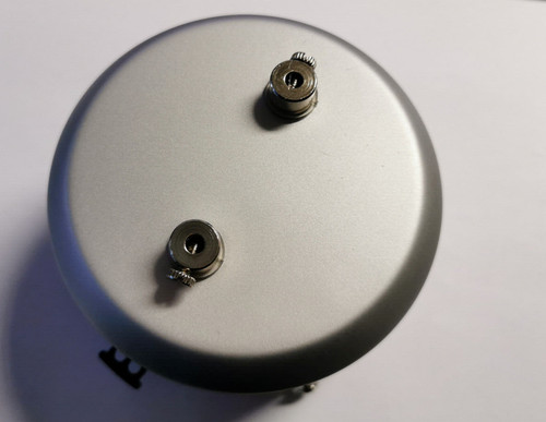 Paulmann 941 led trafo - paulmann, 5