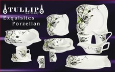 Kombiservice Avantgarde