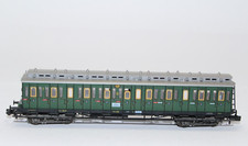 n4508, Alter Fleischmann