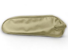 Bezug Mittelarmlehne Armlehne