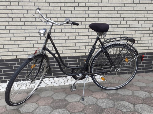 Fahrrad - , /