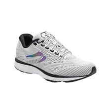 Laufschuh Newton Fate10 Herren