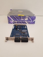 SCHLUMBERGER 101120036 Rev Aa