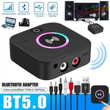 Bluetooth empfänger 3 5mm - empfänger, 3.5mm