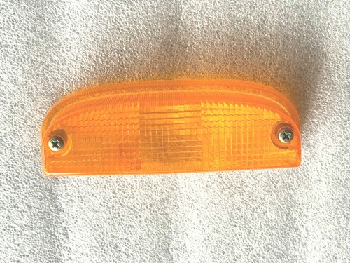 Opel kadett manta blinker - kadett, c