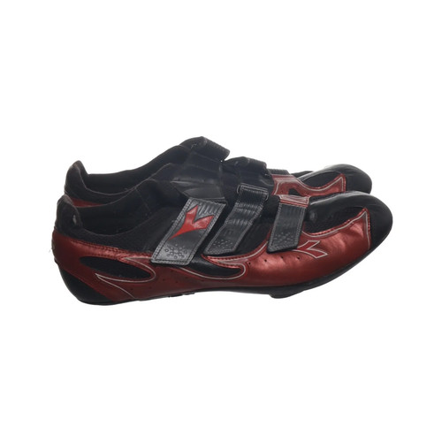 Diadora fahrradschuhe - diadora,,