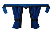 LKW Vorhänge Volvo FH FH4 FH5