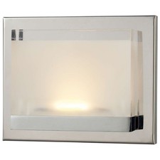 ESTO 740037 1 LED WANDLEUCHTE