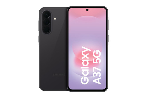Samsung galaxy a37 128 - samsung, 5g