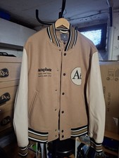 H&M Collegejacke Varsity-Jacke