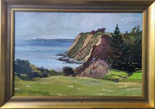 Allda Eugen de Bruycker