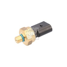FEBI BILSTEIN Sensor