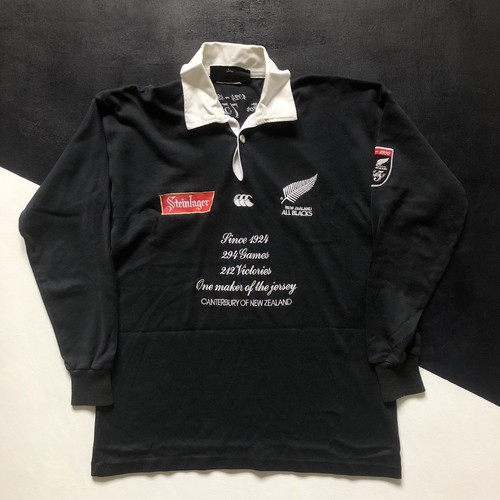 All blacks new zealand rugby - new,