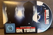 KOLLEGAH & FARID BANG - On