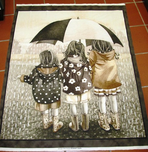 Freunde friends forever kinder - freunde,