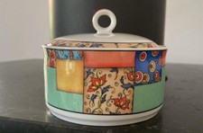Eschenbach Living Colours 357