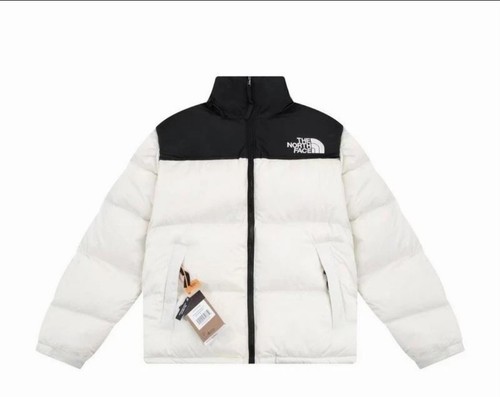 The north face herren - the,