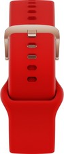 Ice Watch - Band Smart - Red