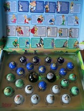 Real Murmelix Fieber Koffer