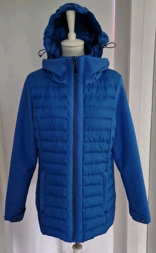 Damen jacke 42 linea - gr, 42,linea
