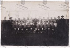 orginal Foto Deutschland