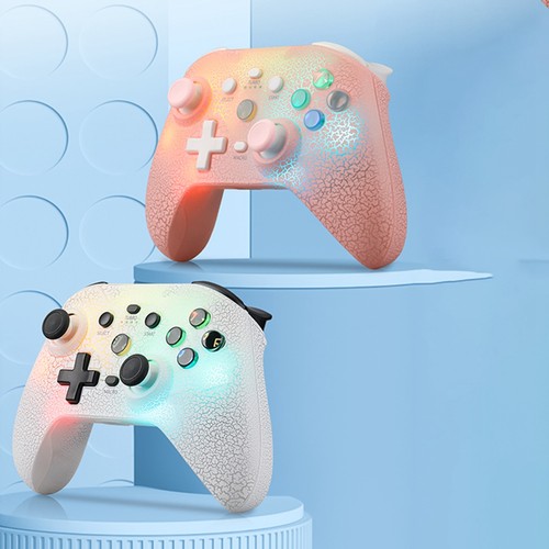 Ns21 kabellose spielekonsole - kabellose,