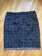 Luisa Cerano wunderbar weicher