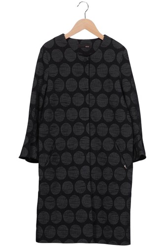 Cinque mantel damen jacke - cinque,