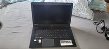 Acer Aspire E17 E5-774G-71VY Laptop Notebook Intel I7-6700U 16GB RAM 512GB SSD